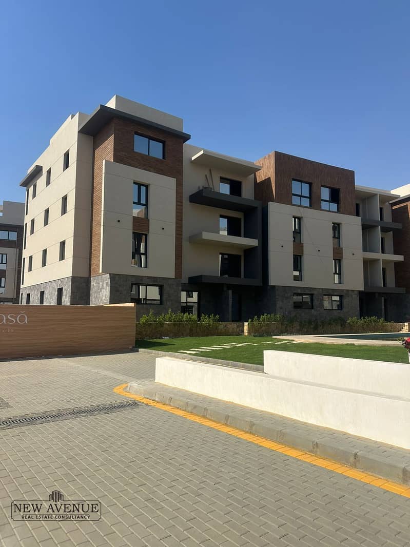 11 WhatsApp Image 2025-10-13 at 7.51. 59 PM. jpeg