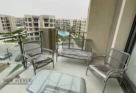 2 Bedroom Chalet for Sale in North Coast, Matruh - 983b5867-6fd8-49d7-9497-e509e31fc3ba. jpg 2 Bedroom Chalet for Sale in North Coast, Matruh - 983b5867-6fd8-49d7-9497-e509e31fc3ba. jpg