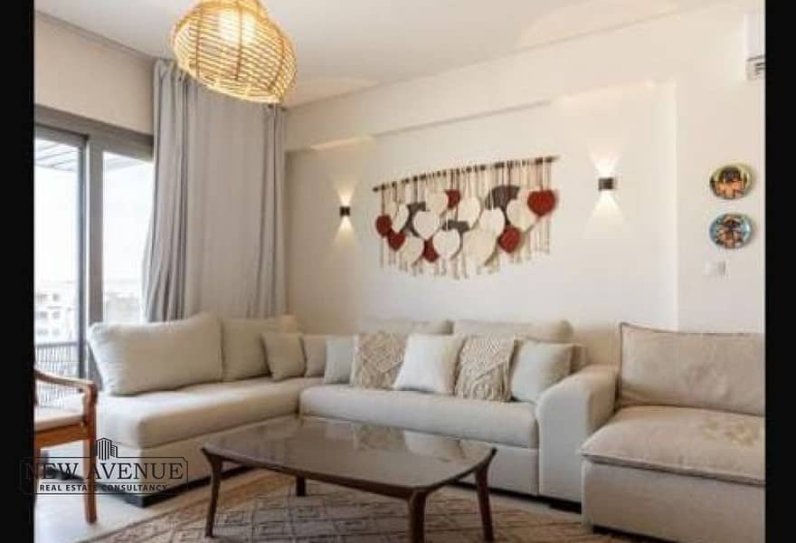 3 253ab120-9b72-44f1-8cfb-274b00cf0921. jpg