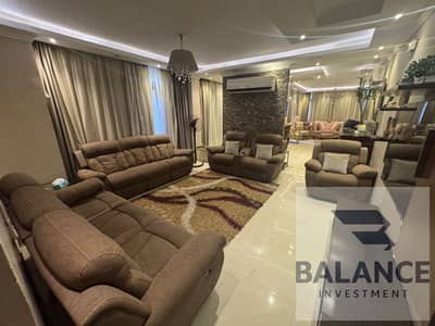 شقة 3 غرف نوم للبيع في القاهرة الجديدة، القاهرة - 2bc9ead4-bf06-401d-ae96-2e6205abefa7. jpg شقة 3 غرف نوم للبيع في القاهرة الجديدة، القاهرة - 2bc9ead4-bf06-401d-ae96-2e6205abefa7. jpg