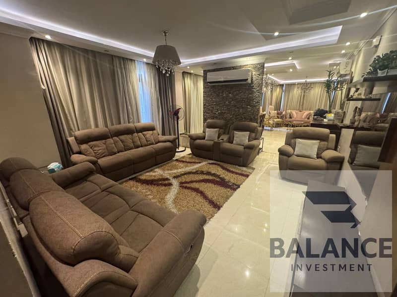 2bc9ead4-bf06-401d-ae96-2e6205abefa7. jpg 2bc9ead4-bf06-401d-ae96-2e6205abefa7. jpg