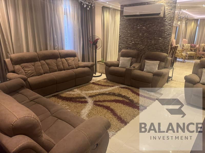 2 274d0199-ef9a-4c2a-bddf-4676f97ca271. jpg