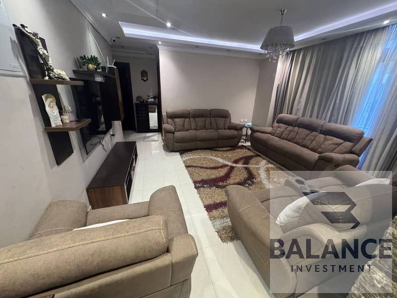 3 caf780b9-36e0-45cb-a332-51cefba42dbe. jpg