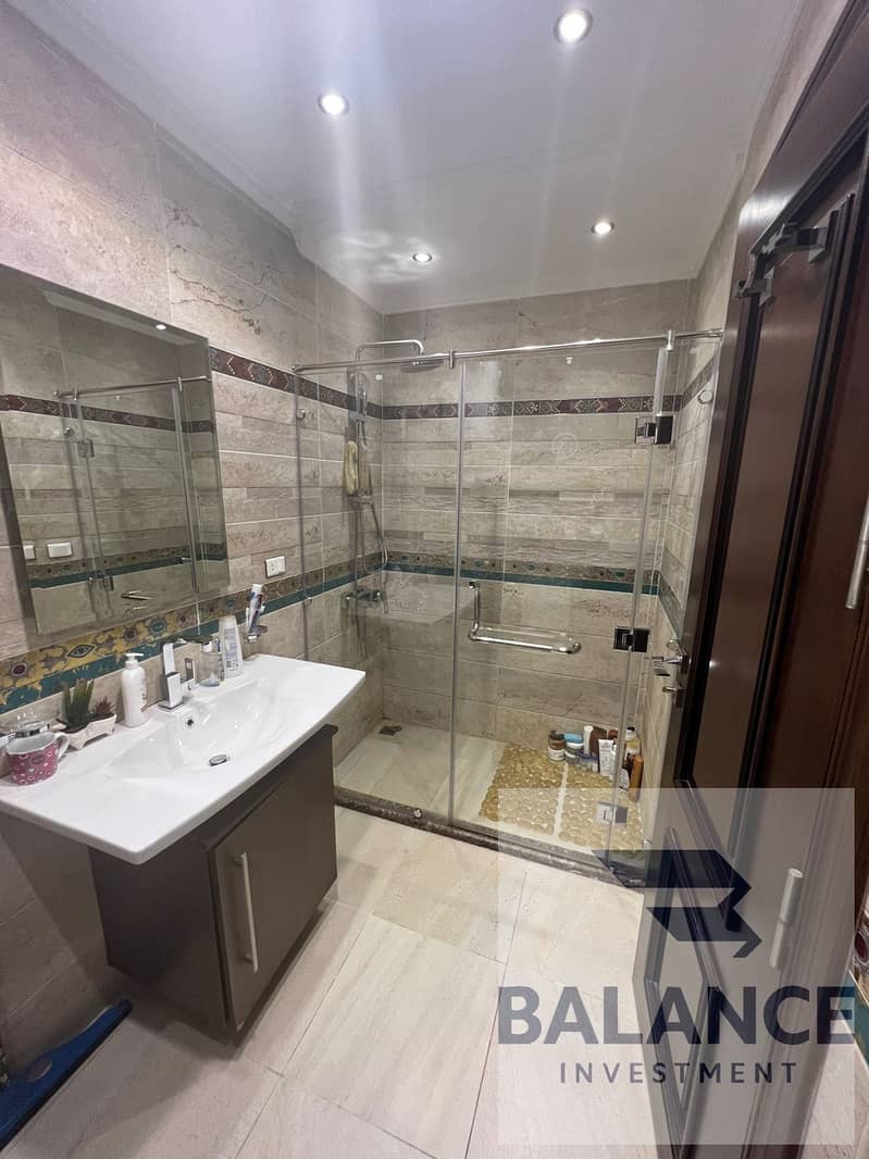 5 e61cea93-1668-4fdd-ac65-82f8d30cd599. jpg