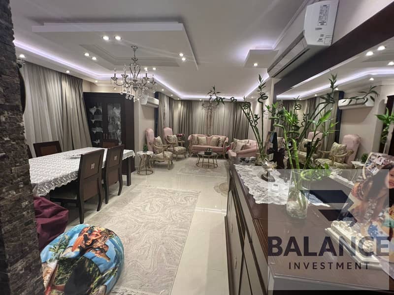 6 2777d0eb-ea4c-4fb6-ac9a-f645f21544f3. jpg