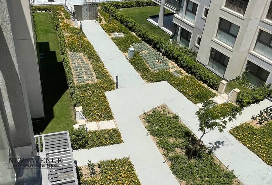 9 1bbc02e2-d93e-4f24-a714-760493d11da8. jpg