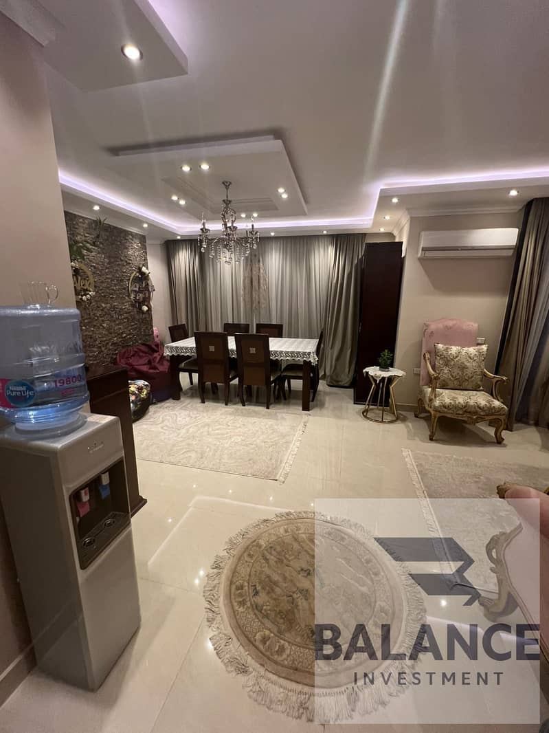 7 7d3f4299-f872-40bd-92c1-3a26140cd525. jpg