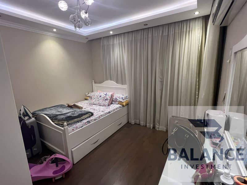 8 e1b5322a-abb9-4c5c-9553-2c4462eed5cf. jpg