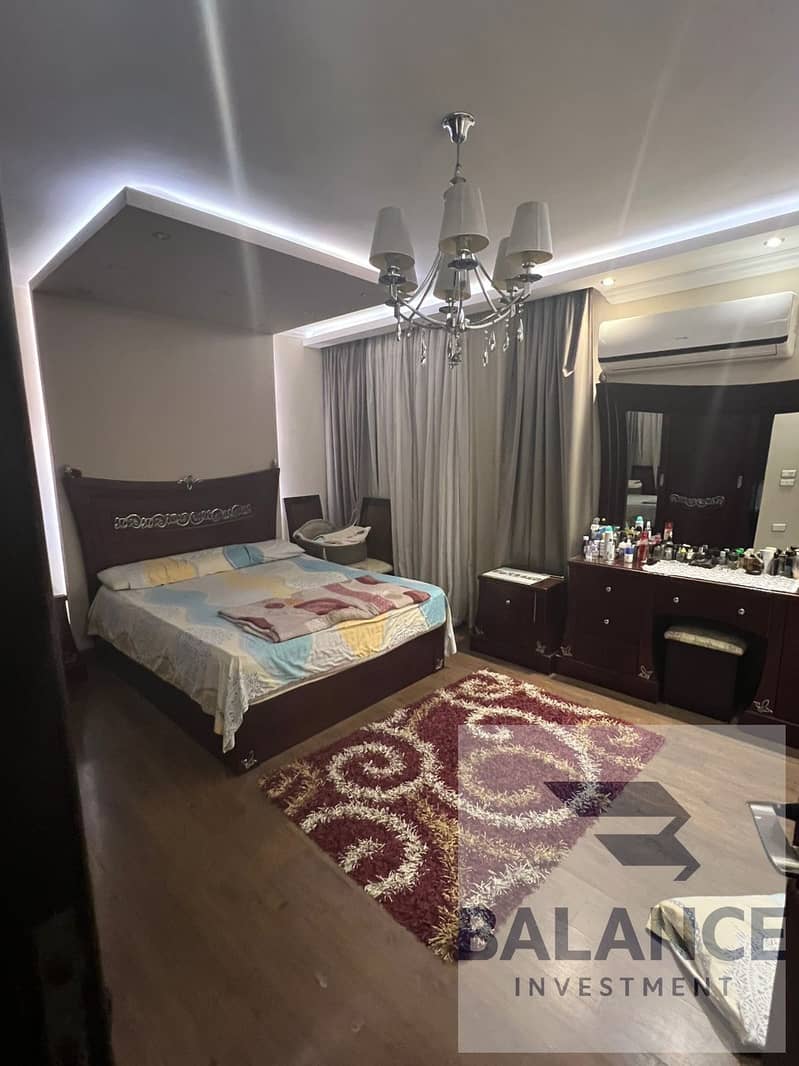 9 702f0d13-6269-4d54-8da8-3b90f8a79b98. jpg