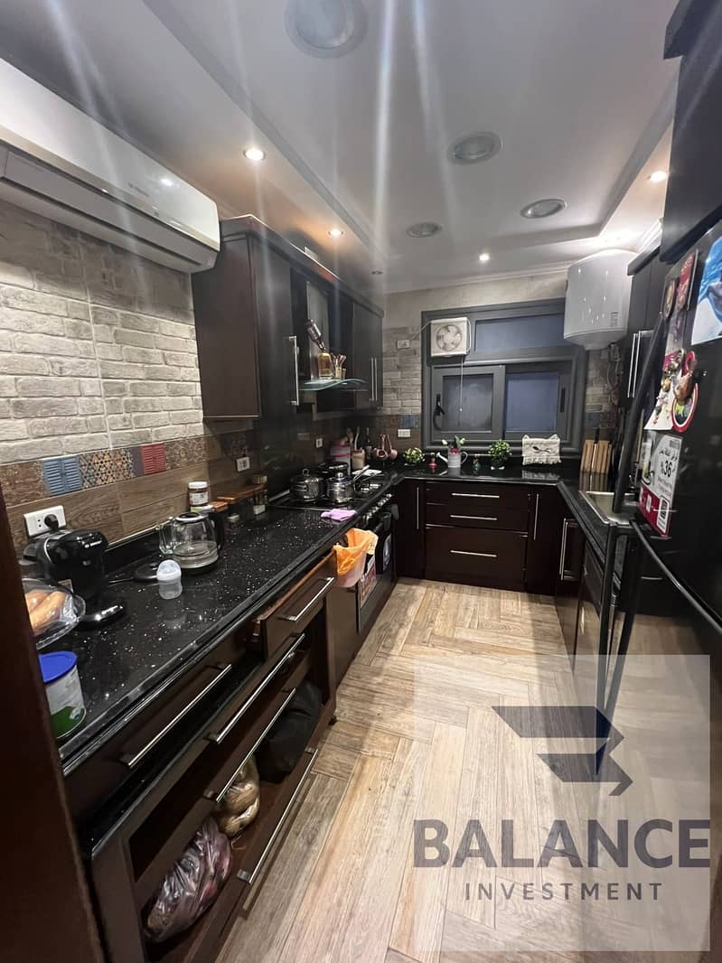 11 24cdb46d-03a8-4c9b-834f-c905af58a54f. jpg