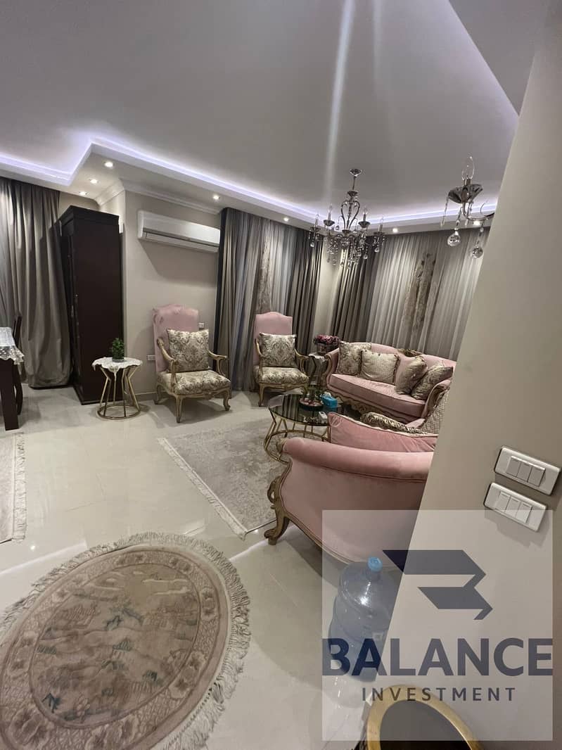 12 f99c91e0-af4b-4661-a0c6-37bd515d522c. jpg