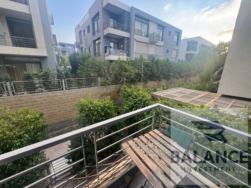 13 6b941ee0-67a7-497c-97f6-130832a29686. jpg