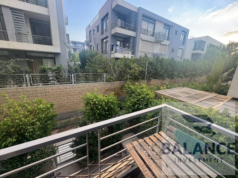 14 be56f2eb-969a-4d25-b70f-c340b46723b2. jpg