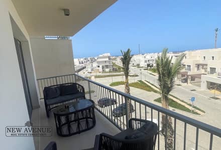 1 Bedroom Chalet for Sale in North Coast, Matruh - dad9f629-fd18-4cd5-9bf5-2b99c04f9330. jpg