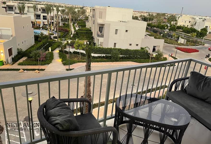 2 54888cab-3fbc-4cfe-8285-c983791cb837. jpg