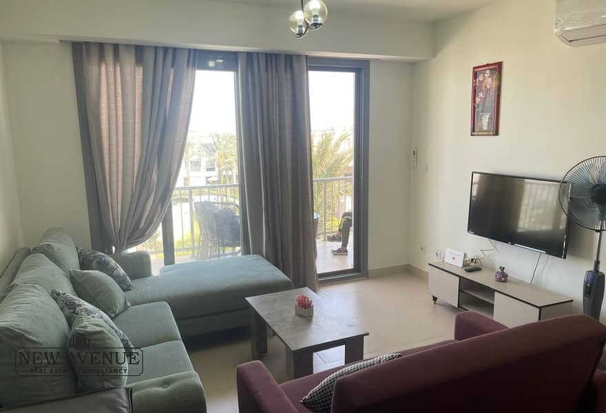 3 9a3d3346-9469-44f4-bf83-59082a4b081b. jpg