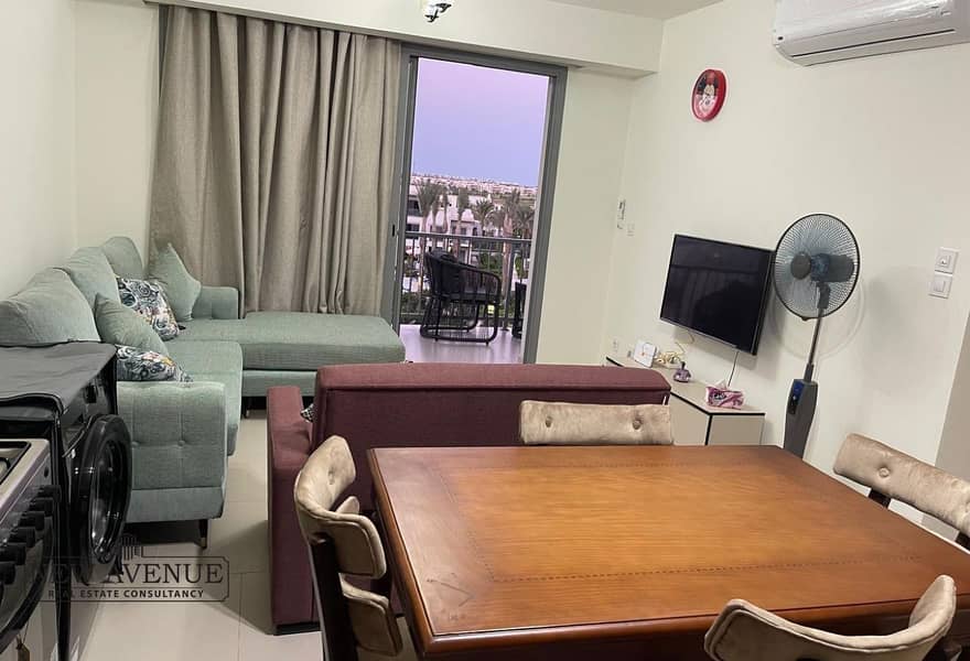 4 f0640297-7e5f-4ebe-9c58-c0031a8136ca. jpg