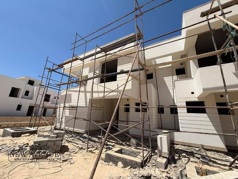 2 WhatsApp Image 2025-10-22 at 11.14. 39 PM. jpg