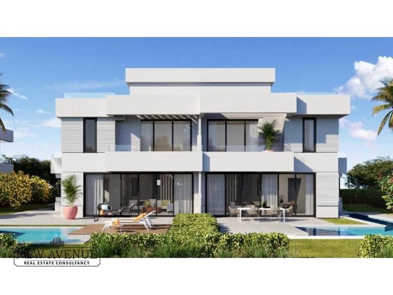 5 WhatsApp Image 2025-10-22 at 11.14. 39 PM (2). jpg