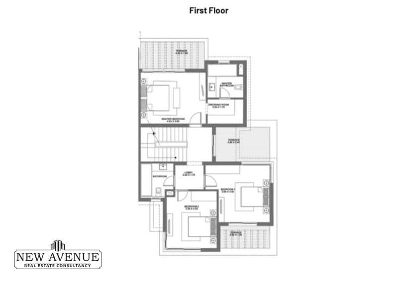 6 WhatsApp Image 2025-10-22 at 11.14. 40 PM (1). jpg