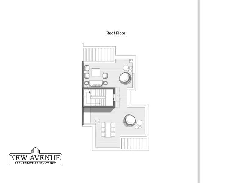 7 WhatsApp Image 2025-10-22 at 11.14. 40 PM (2). jpg