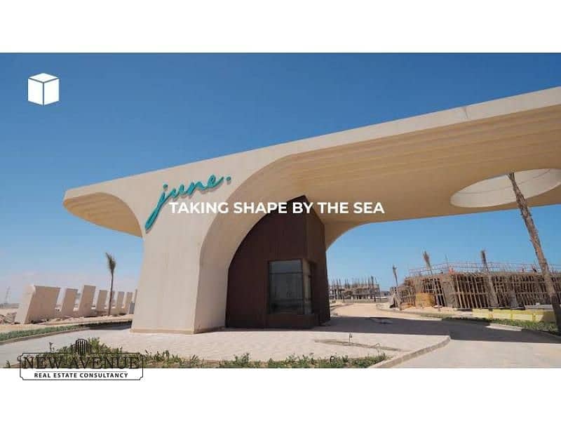 8 WhatsApp Image 2025-10-22 at 11.14. 40 PM (3). jpg