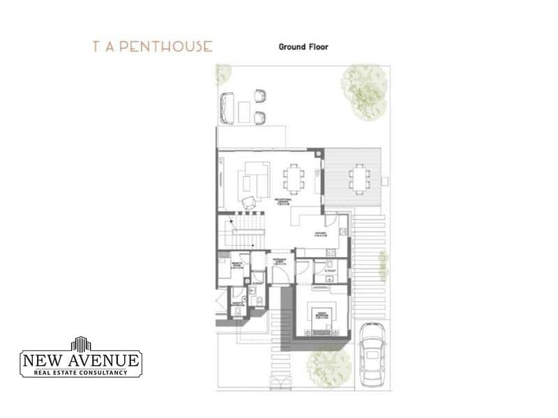 9 WhatsApp Image 2025-10-22 at 11.14. 40 PM. jpg