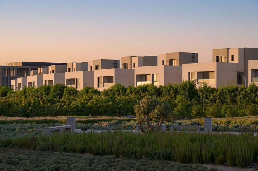 WhatsApp Image 2025-10-27 at 11.12. 19 AM. jpeg WhatsApp Image 2025-10-27 at 11.12. 19 AM. jpeg