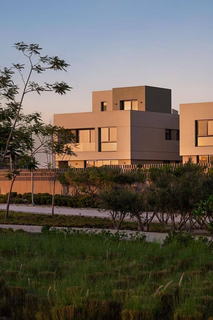 3 WhatsApp Image 2025-10-27 at 11.12. 19 AM (1). jpeg