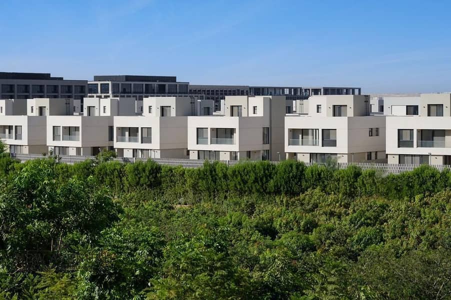 4 WhatsApp Image 2025-10-27 at 11.12. 20 AM. jpeg