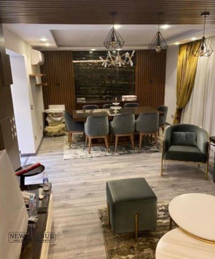 2 WhatsApp Image 2025-10-27 at 11.05. 49 PM. jpeg