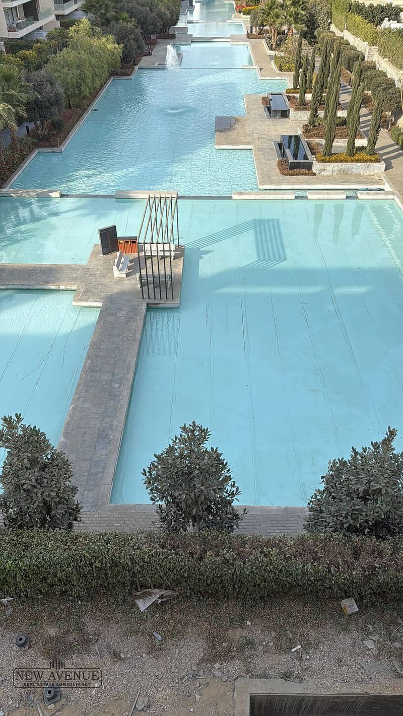 3 WhatsApp Image 2025-10-27 at 11.07. 37 PM (1). jpeg