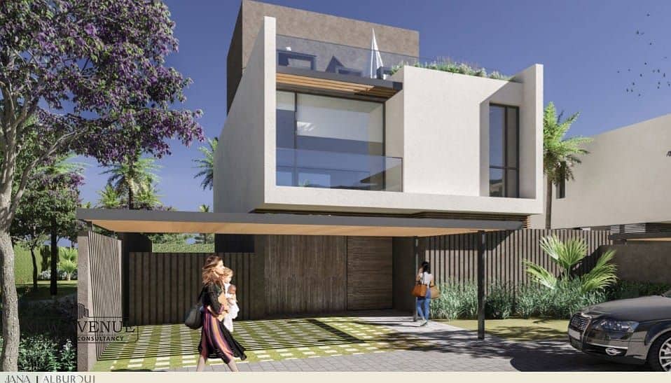 6 WhatsApp Image 2025-10-27 at 11.12. 22 AM (1). jpeg