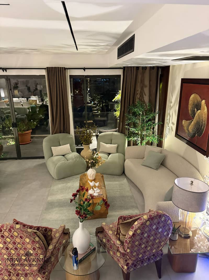 4 WhatsApp Image 2025-10-27 at 11.07. 37 PM (2). jpeg