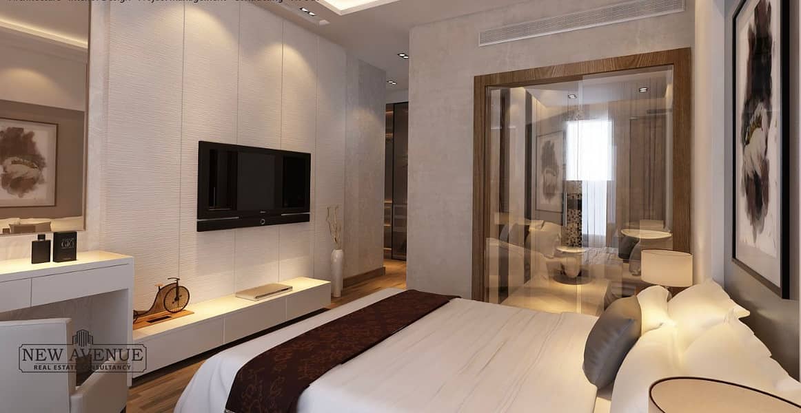 4 WhatsApp Image 2025-10-27 at 11.05. 52 PM. jpeg