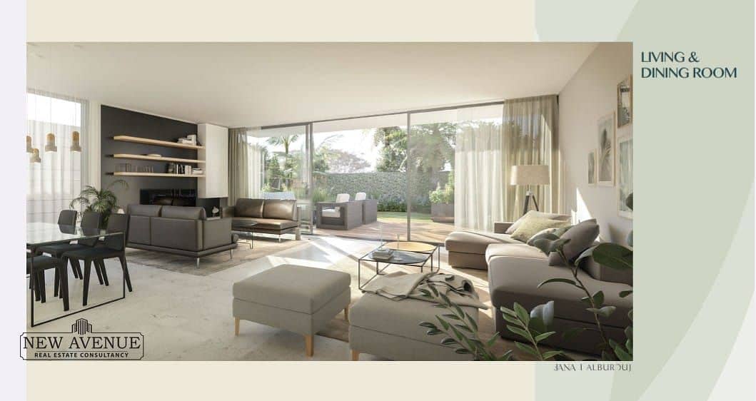 7 WhatsApp Image 2025-10-27 at 11.12. 21 AM (1). jpeg