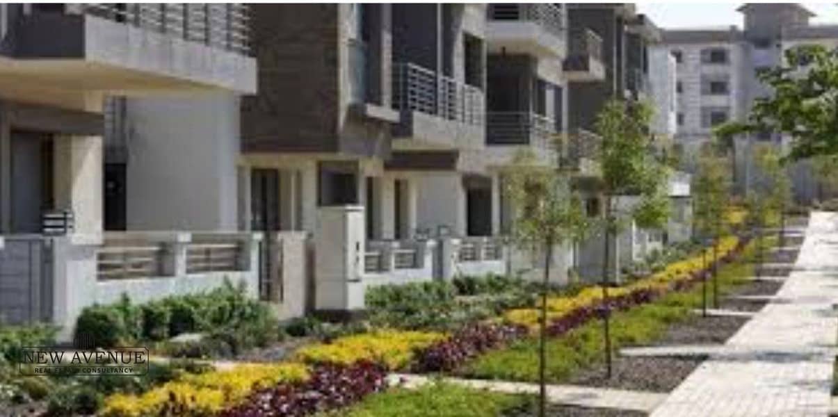 5 WhatsApp Image 2025-10-27 at 11.05. 50 PM (2). jpeg