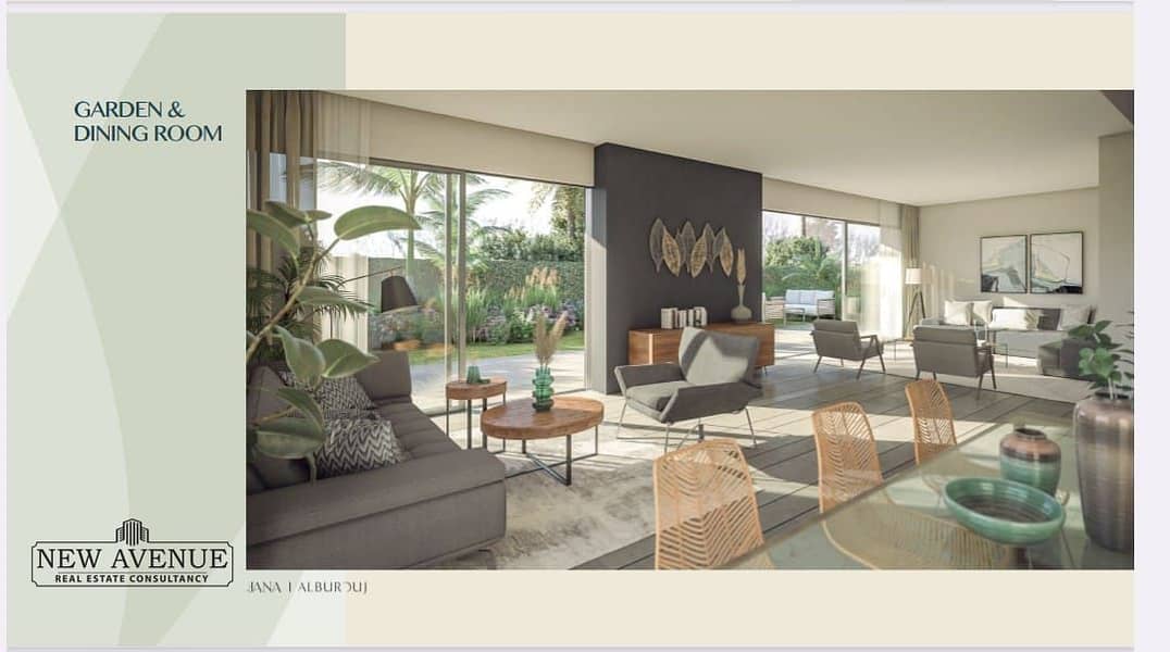 8 WhatsApp Image 2025-10-27 at 11.12. 22 AM. jpeg