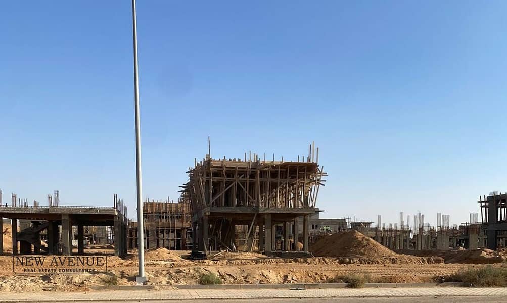 9 WhatsApp Image 2025-10-27 at 11.12. 20 AM (1). jpeg