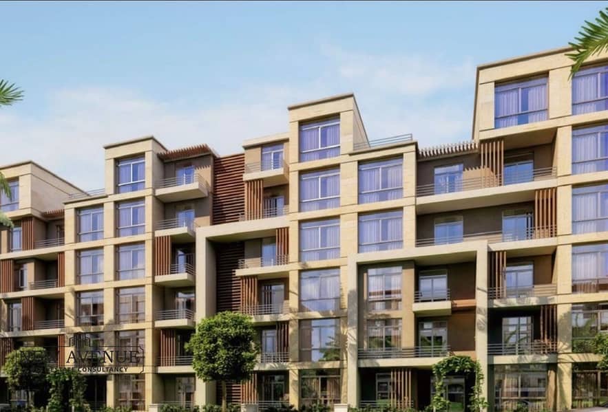 6 WhatsApp Image 2025-10-27 at 11.05. 50 PM. jpeg