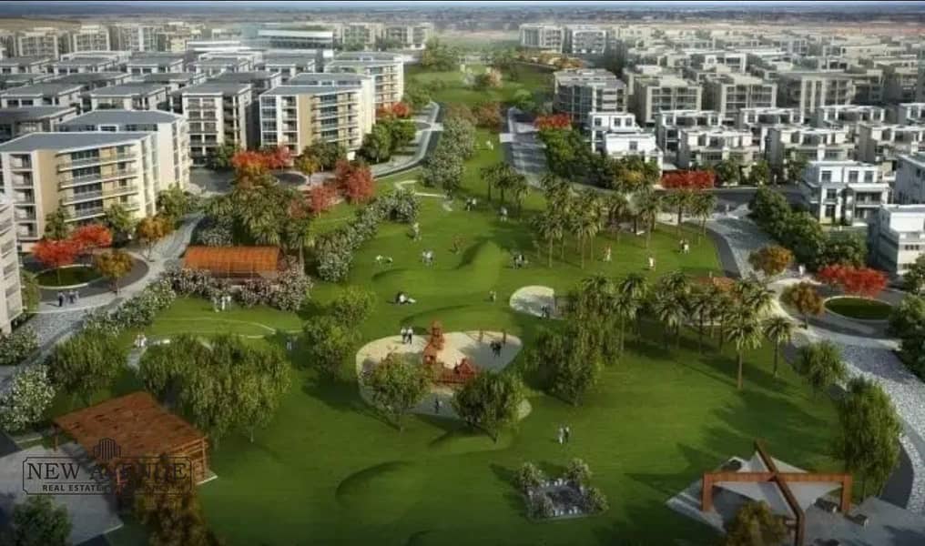 7 WhatsApp Image 2025-10-27 at 11.05. 51 PM (1). jpeg