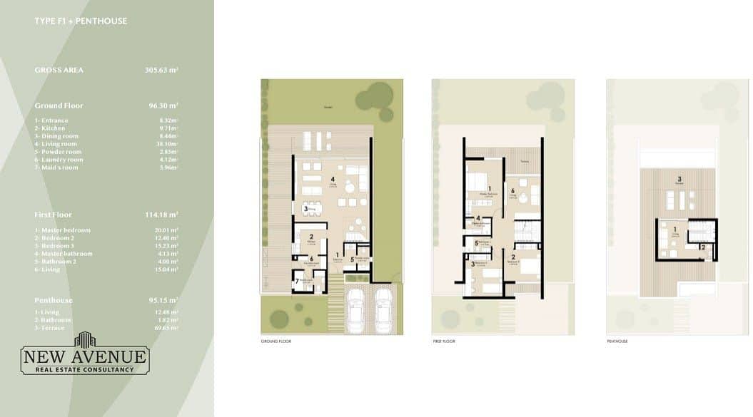 10 WhatsApp Image 2025-10-27 at 11.12. 21 AM. jpeg