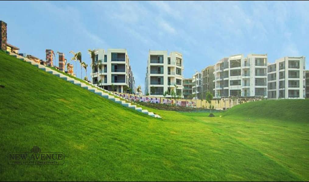 8 WhatsApp Image 2025-10-27 at 11.05. 51 PM (2). jpeg