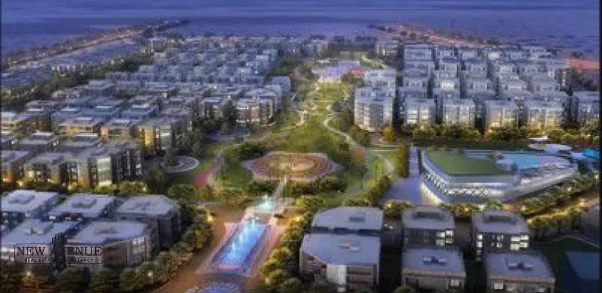 9 WhatsApp Image 2025-10-27 at 11.05. 51 PM. jpeg