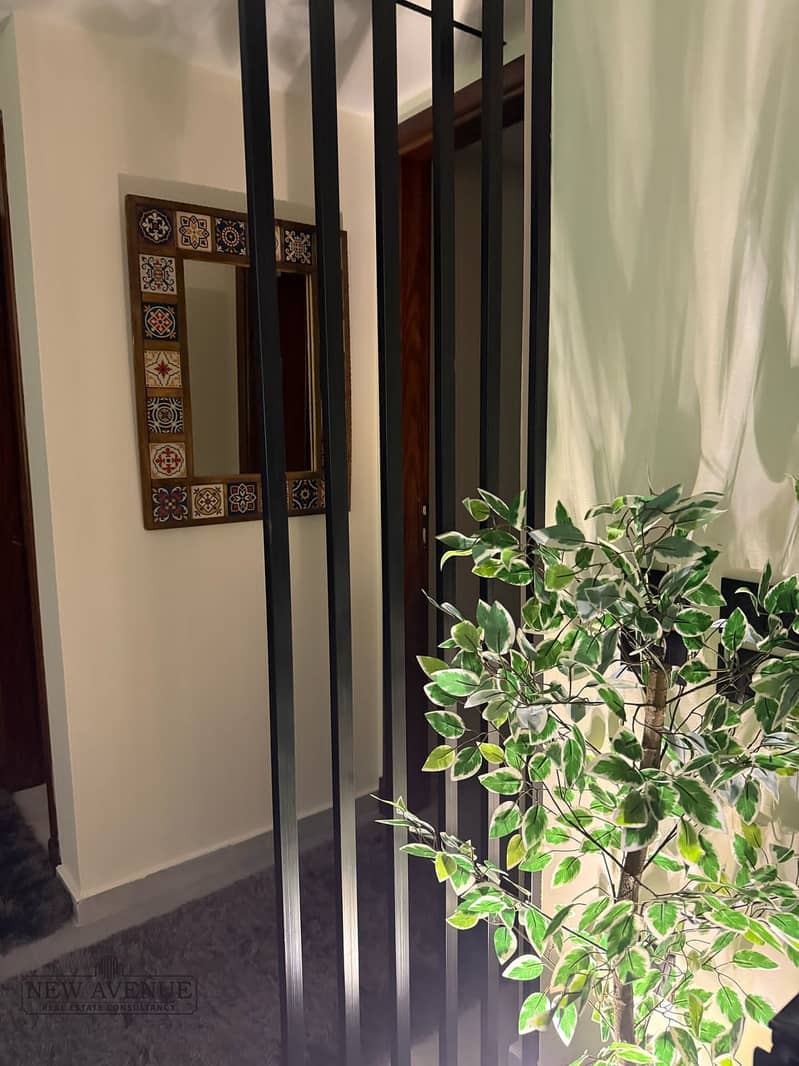 14 WhatsApp Image 2025-10-27 at 11.07. 39 PM. jpeg