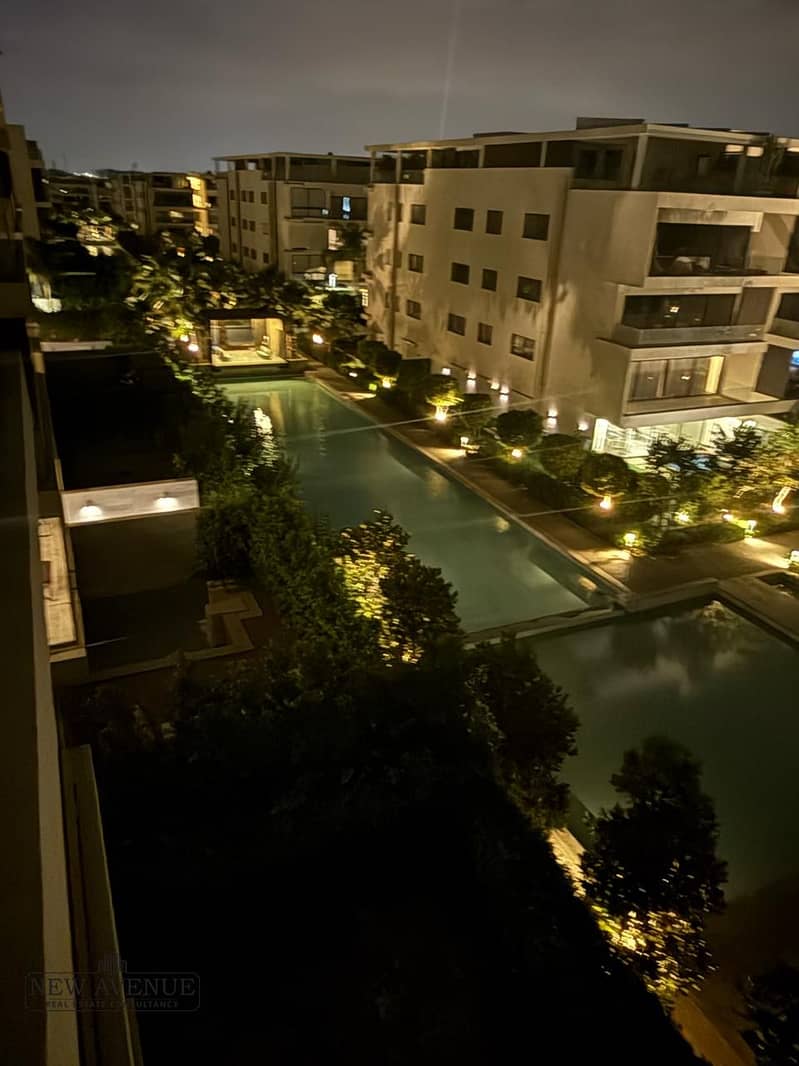 18 WhatsApp Image 2025-10-27 at 11.07. 41 PM (2). jpeg