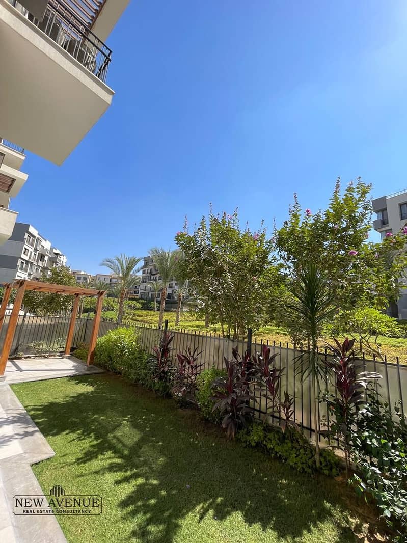 WhatsApp Image 2025-10-27 at 11.08. 54 PM (1). jpeg WhatsApp Image 2025-10-27 at 11.08. 54 PM (1). jpeg