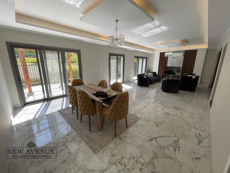 2 WhatsApp Image 2025-10-27 at 11.08. 49 PM. jpeg