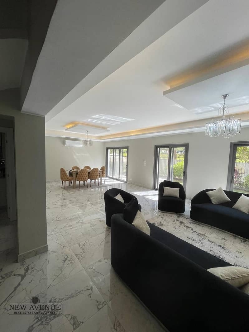 3 WhatsApp Image 2025-10-27 at 11.08. 50 PM. jpeg