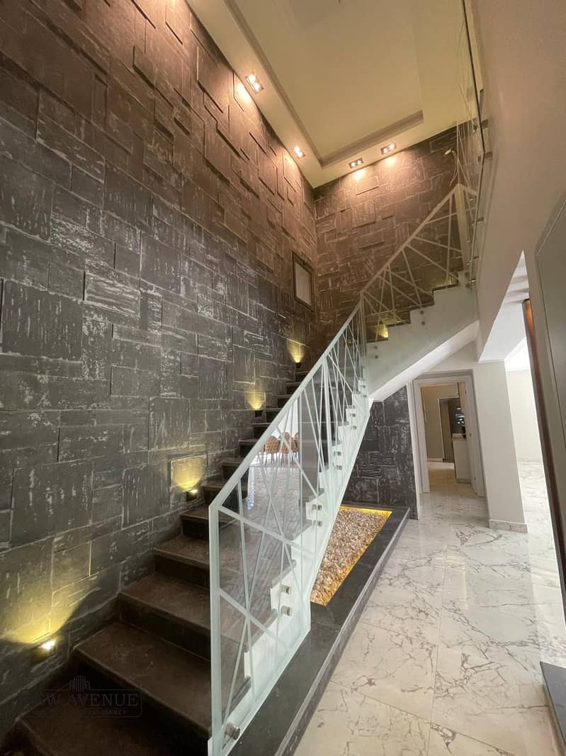 5 WhatsApp Image 2025-10-27 at 11.08. 51 PM. jpeg